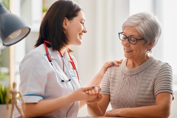 Pransutra Longevity Clinic