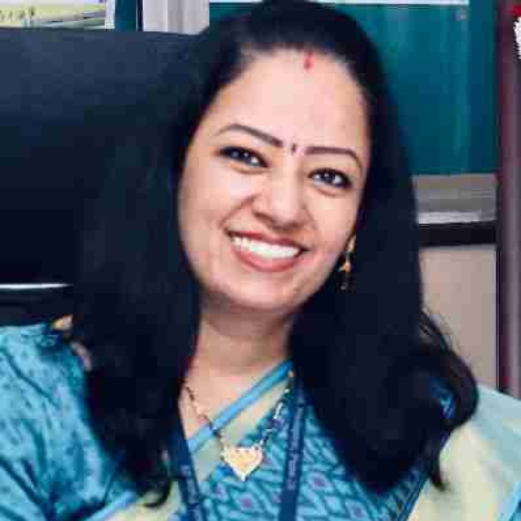 Pransutra Longevity Clinic