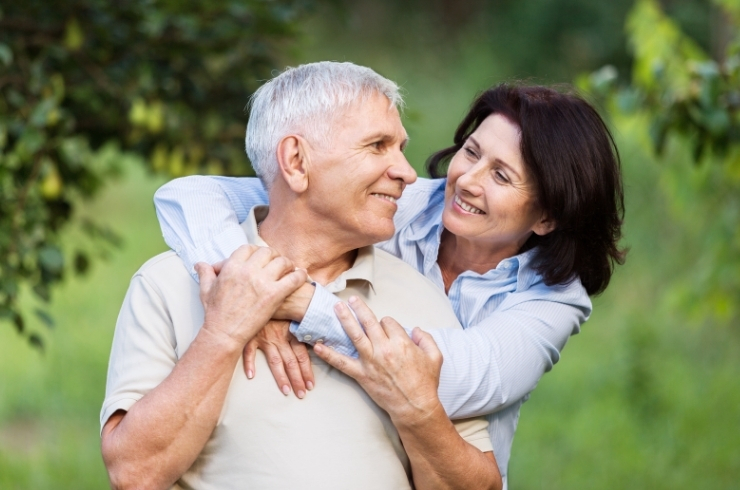 Pransutra Longevity Clinic