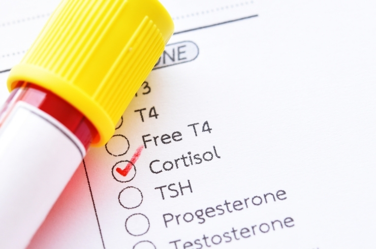 Pransutra Longevity Clinic