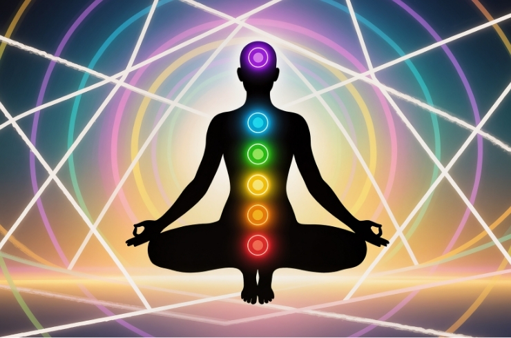 Pransutra Longevity Clinic