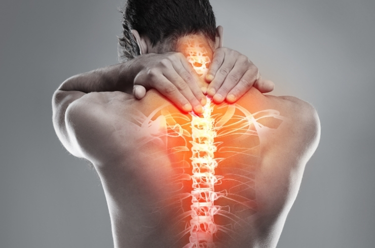 Pransutra Longevity Clinic