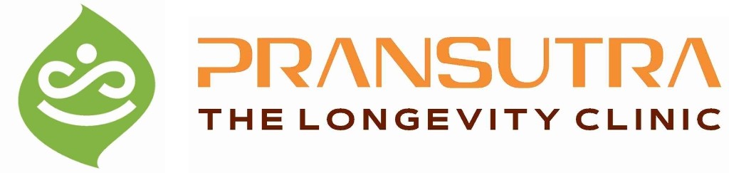 Pransutra Longevity Clinic