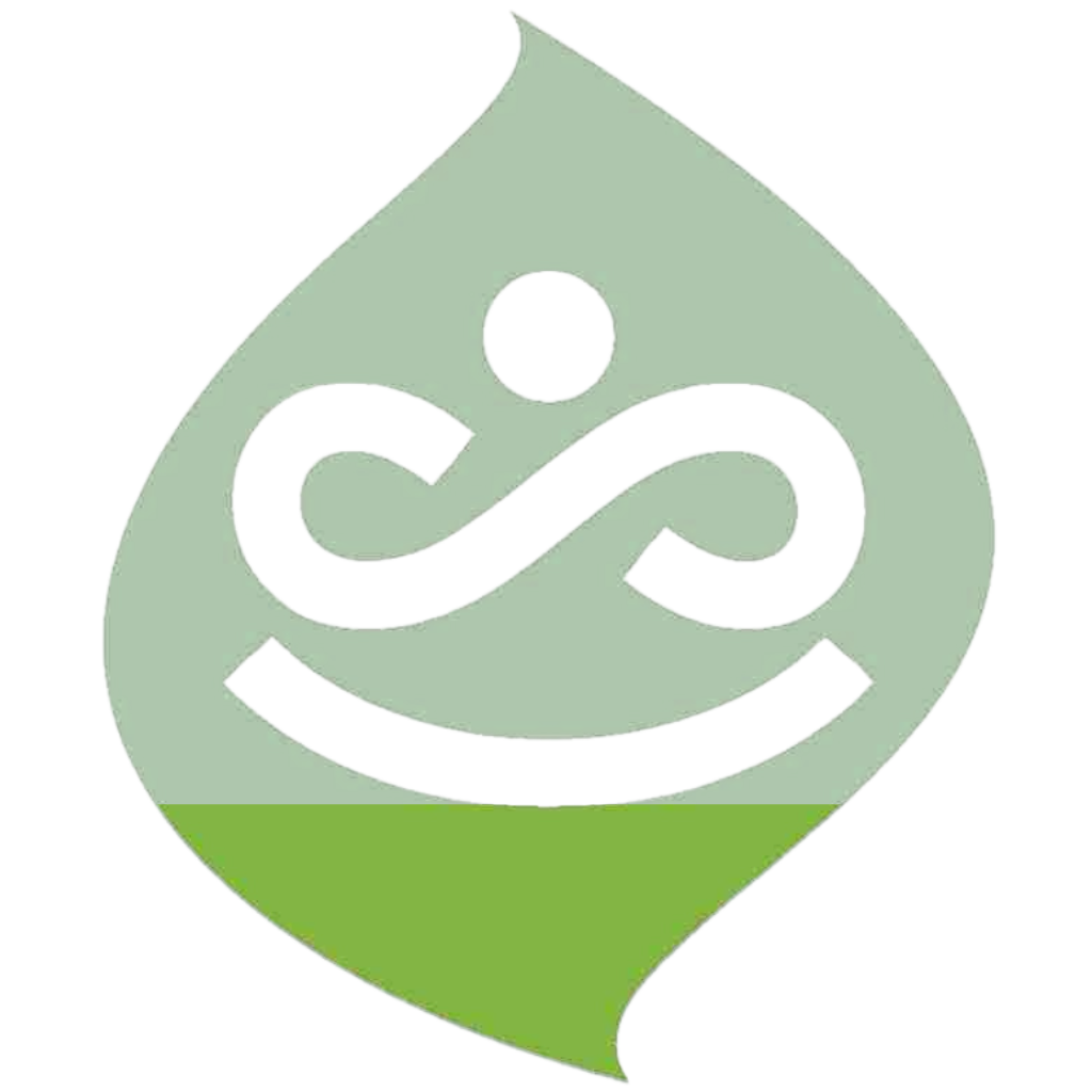 Pransutra Longevity Clinic