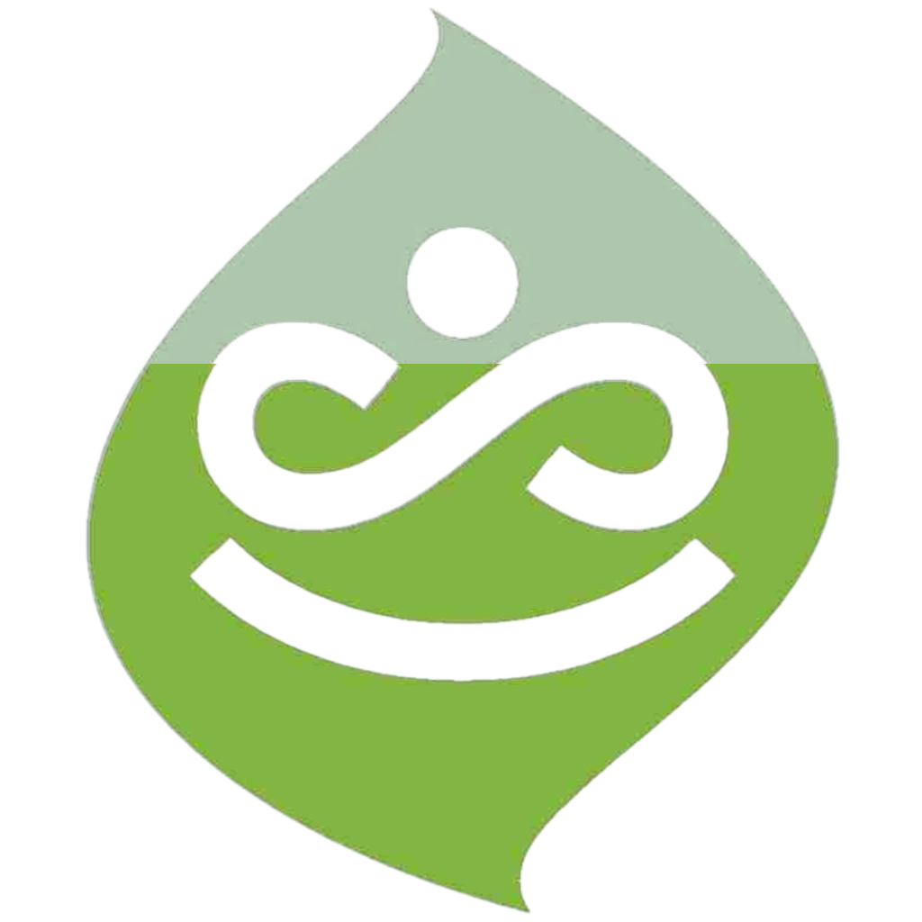 Pransutra Longevity Clinic