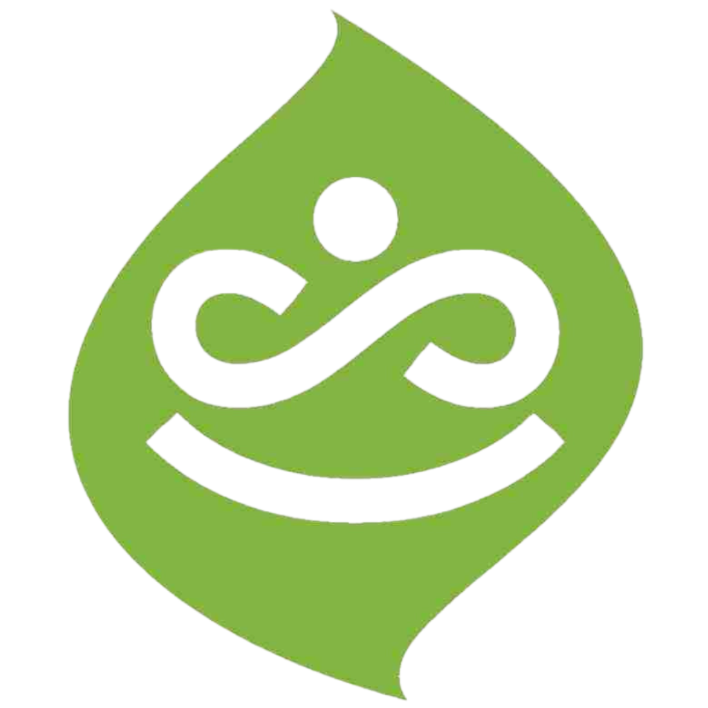 Pransutra Longevity Clinic