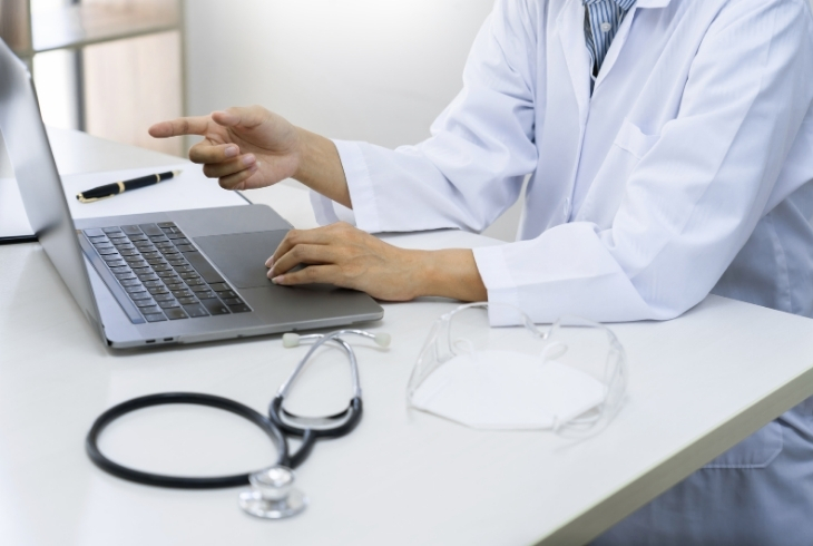 Pransutra Longevity Clinic