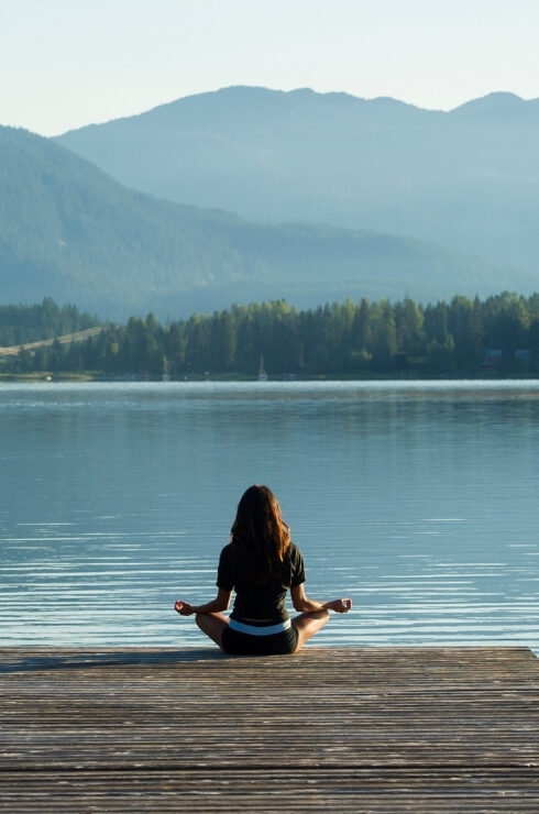 Pransutra Longevity Clinic