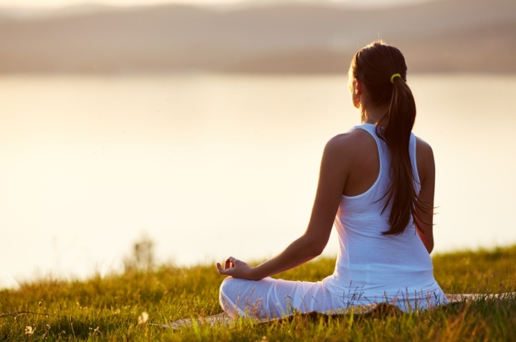 Pransutra Longevity Clinic